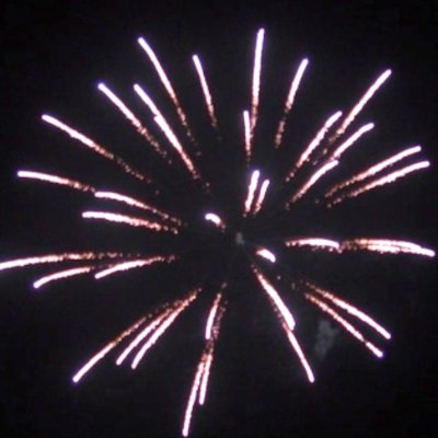 Silberkrone 3"