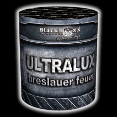 Ultralux, Grün (Breslauer Feuer)