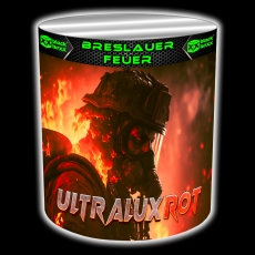 Ultralux, Rot (Breslauer Feuer)