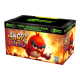 Angry Bird