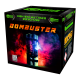 Bombuster