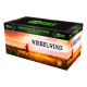 Wirbelwind