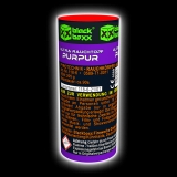 Ultra Rauchtopf Purpur