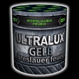 Ultralux, Gelb (Breslauer Feuer)