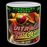 Ultralux Tricolore (Breslauer Feuer)