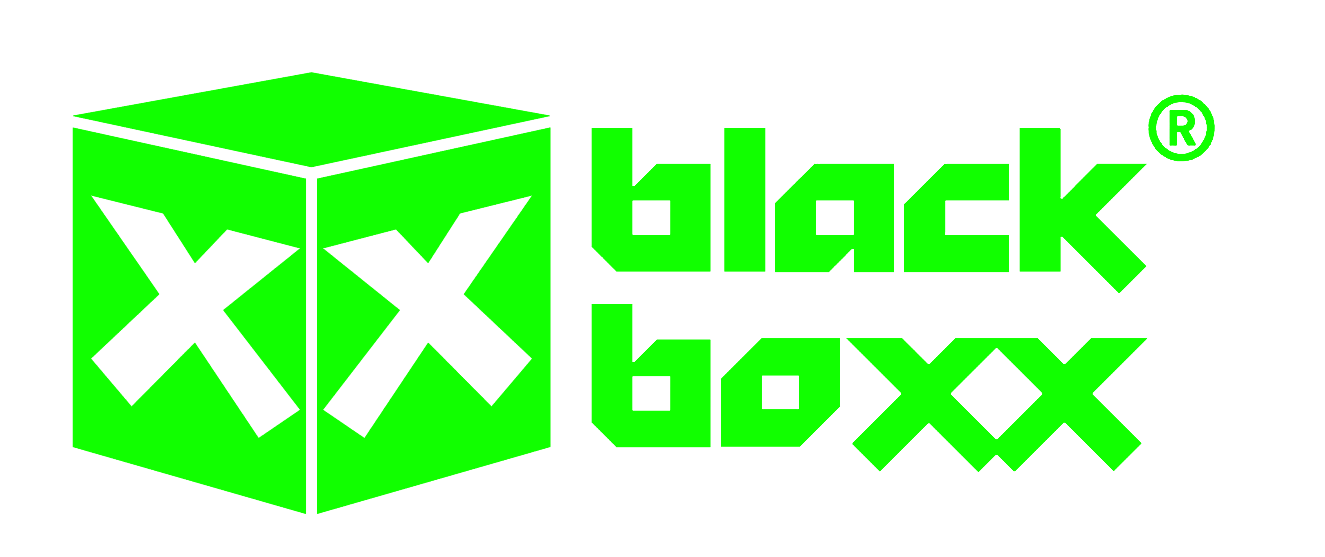 Blackboxxfireworks